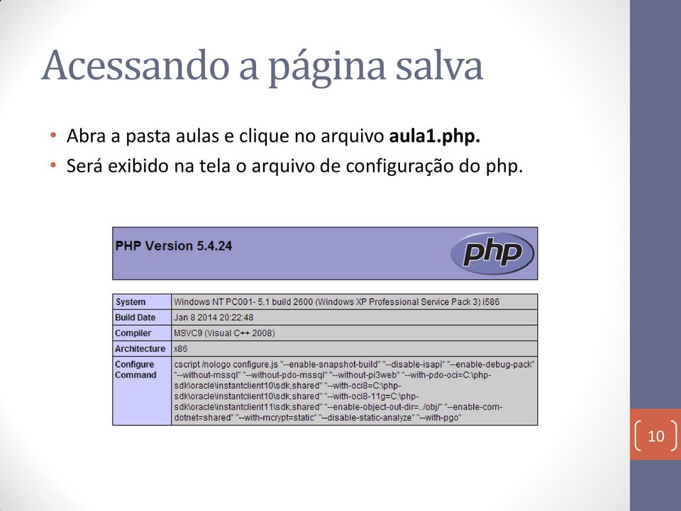 aula1.php.