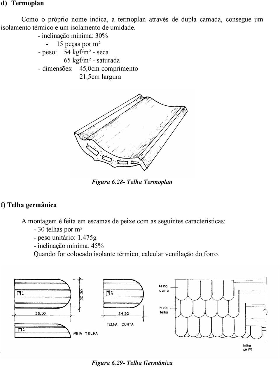 Figura 6.