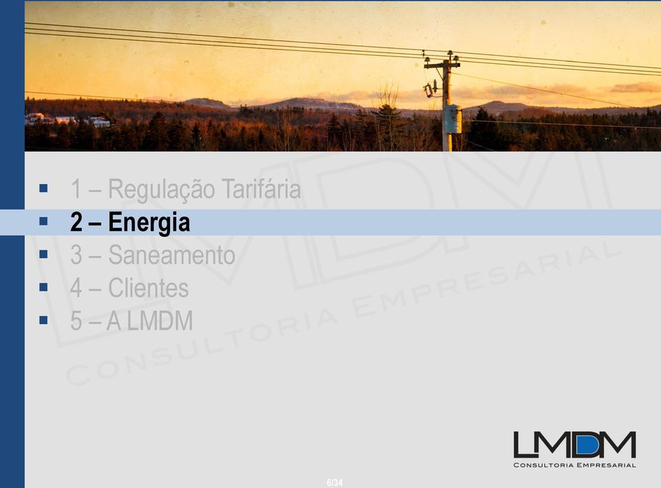 Energia 3