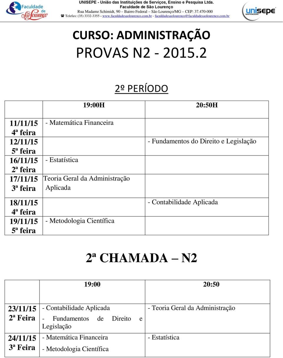 Legislação - Contabilidade - Contabilidade - Fundamentos de Direito e Legislação -