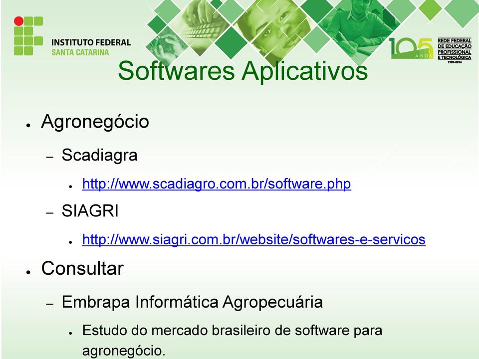 br/software.php SIAGRI http://www.siagri.com.