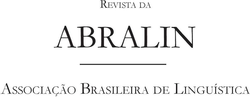 Associação