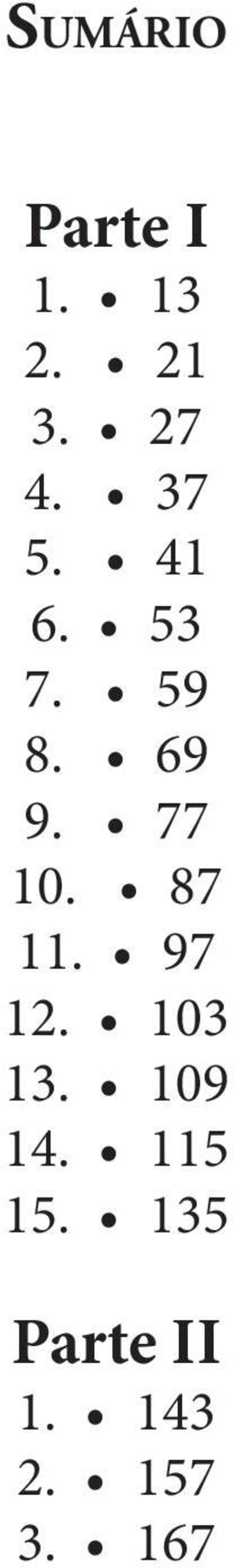 87 11. 97 12. 103 13. 109 14. 115 15.