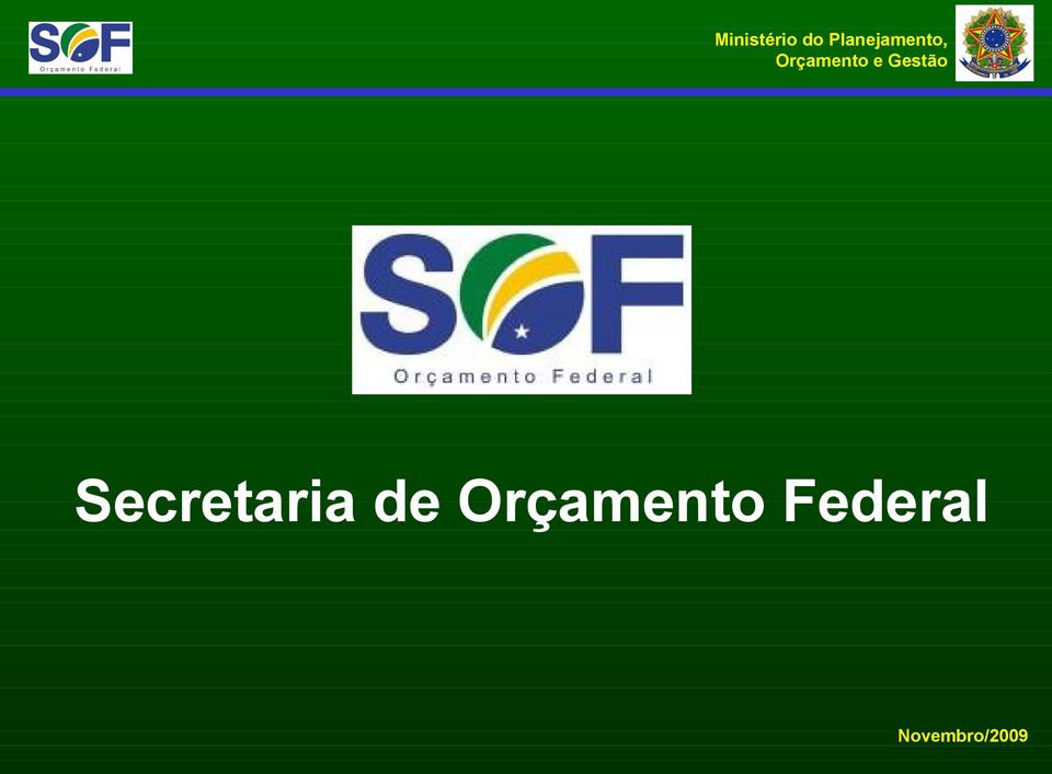 Orçamento