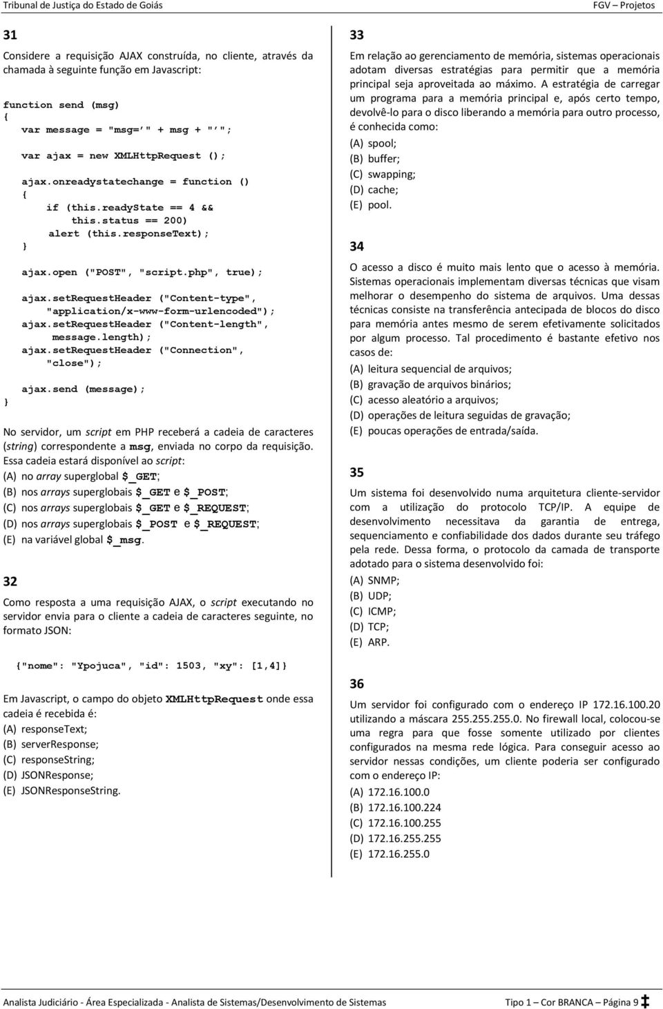 setrequestheader ("Content-type", "application/x-www-form-urlencoded"); ajax.setrequestheader ("Content-length", message.length); ajax.setrequestheader ("Connection", "close"); ajax.