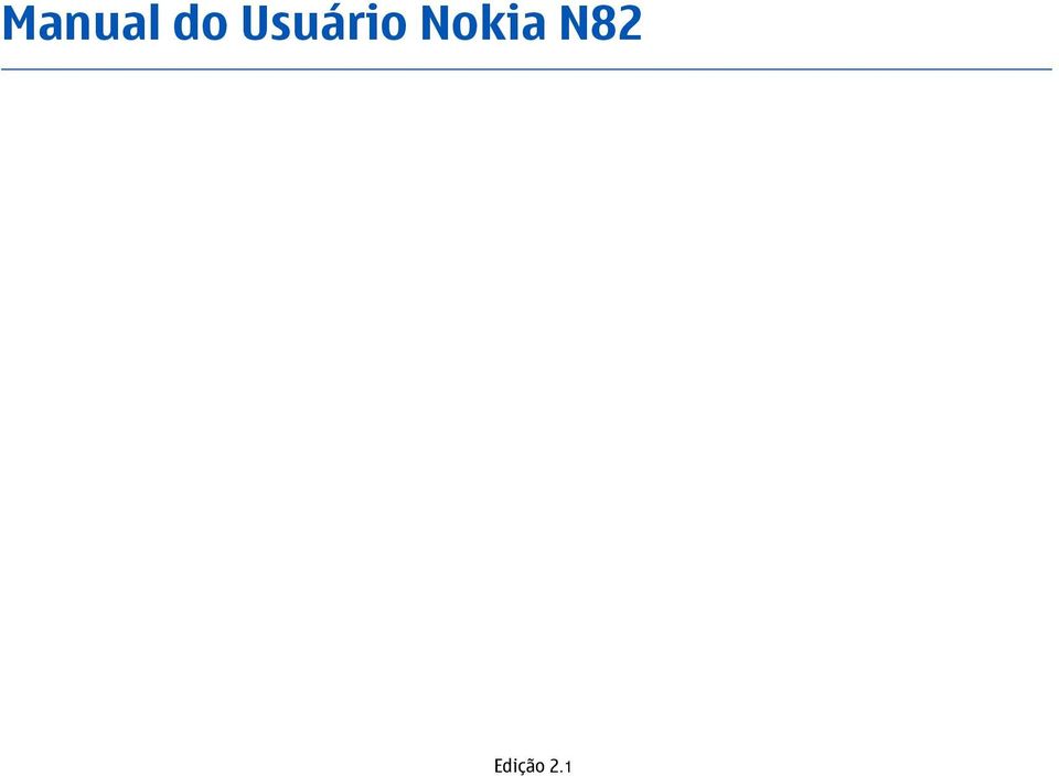 Nokia N82