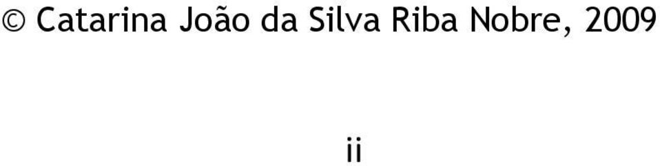 Silva Riba