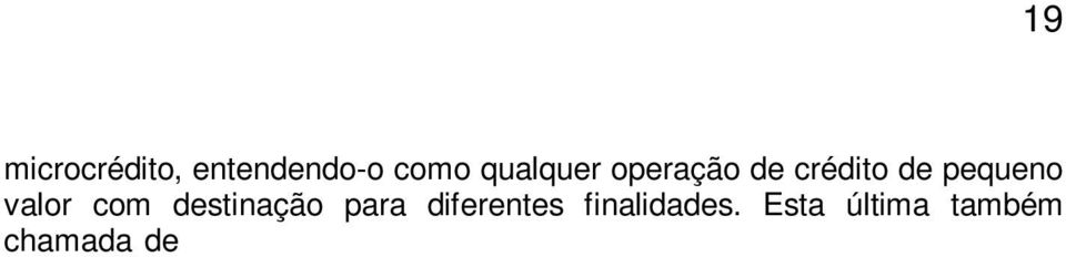 (fev/07) (PEREIRA, 2007, p. 5).