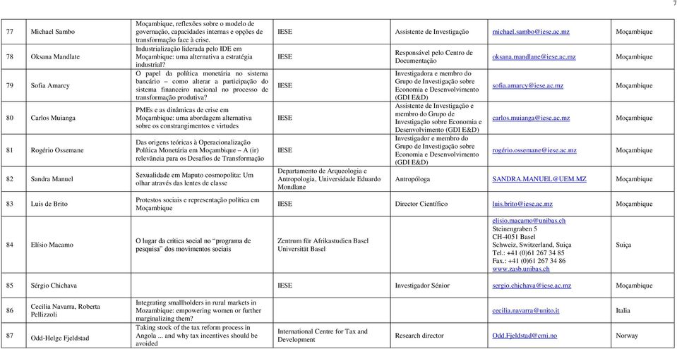 O papel da política monetária no sistema bancário como alterar a participação do sistema financeiro nacional no processo de transformação produtiva?