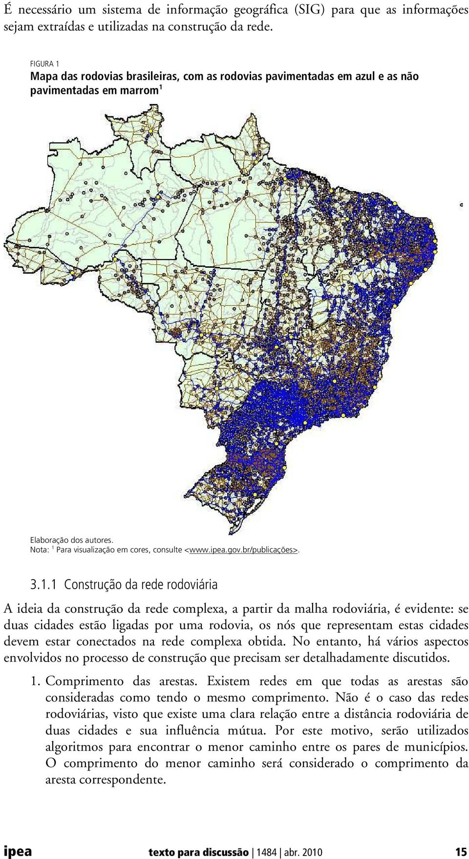 br/publicações>. 3.1.