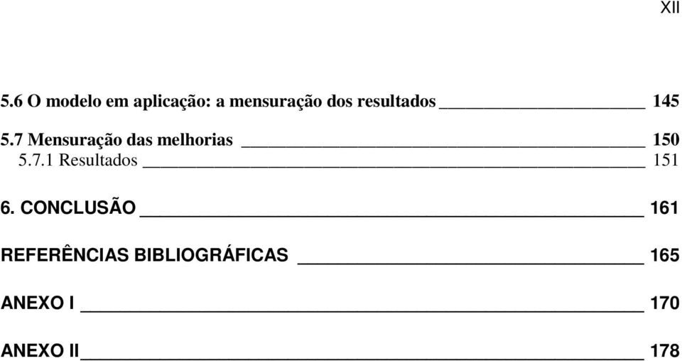 resultados 145 5.