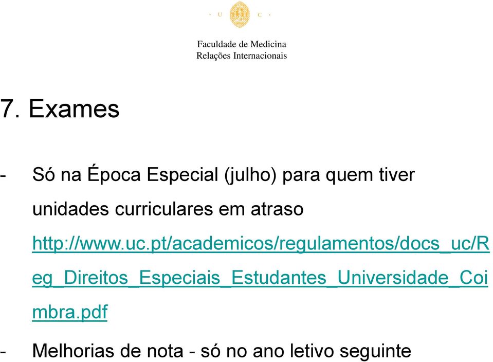 pt/academicos/regulamentos/docs_uc/r