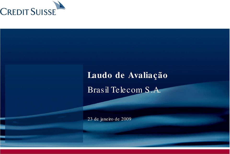 Brasil Telecom