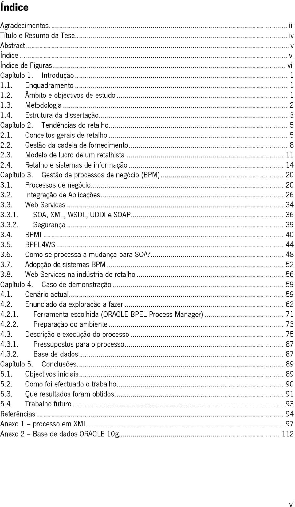 9Z "B9VB9>,1,,$,0,- 3" -%,& 3B-V --,1 7 [ -Y,+ 3" &$,Y V # 2 &1 74-7 &0 -.