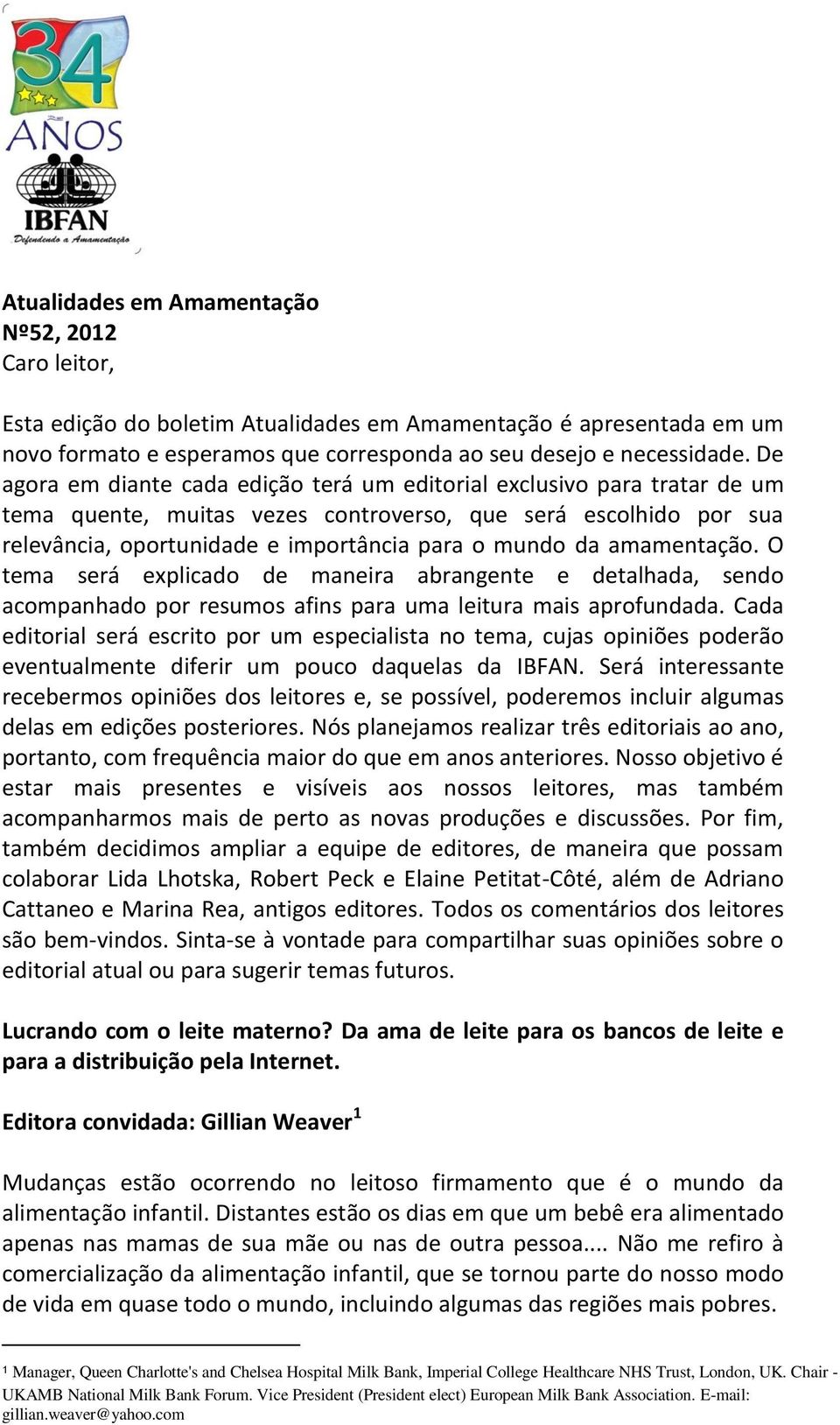 amamentação. O tema será explicado de maneira abrangente e detalhada, sendo acompanhado por resumos afins para uma leitura mais aprofundada.