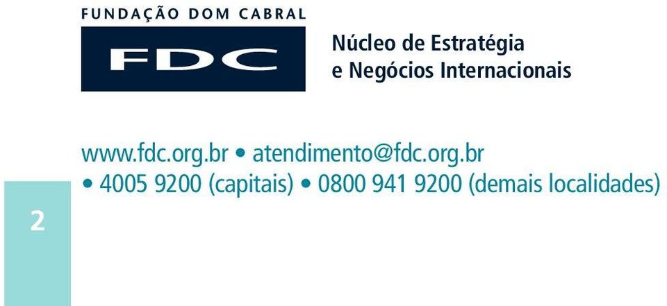 br atendimento@fdc.org.