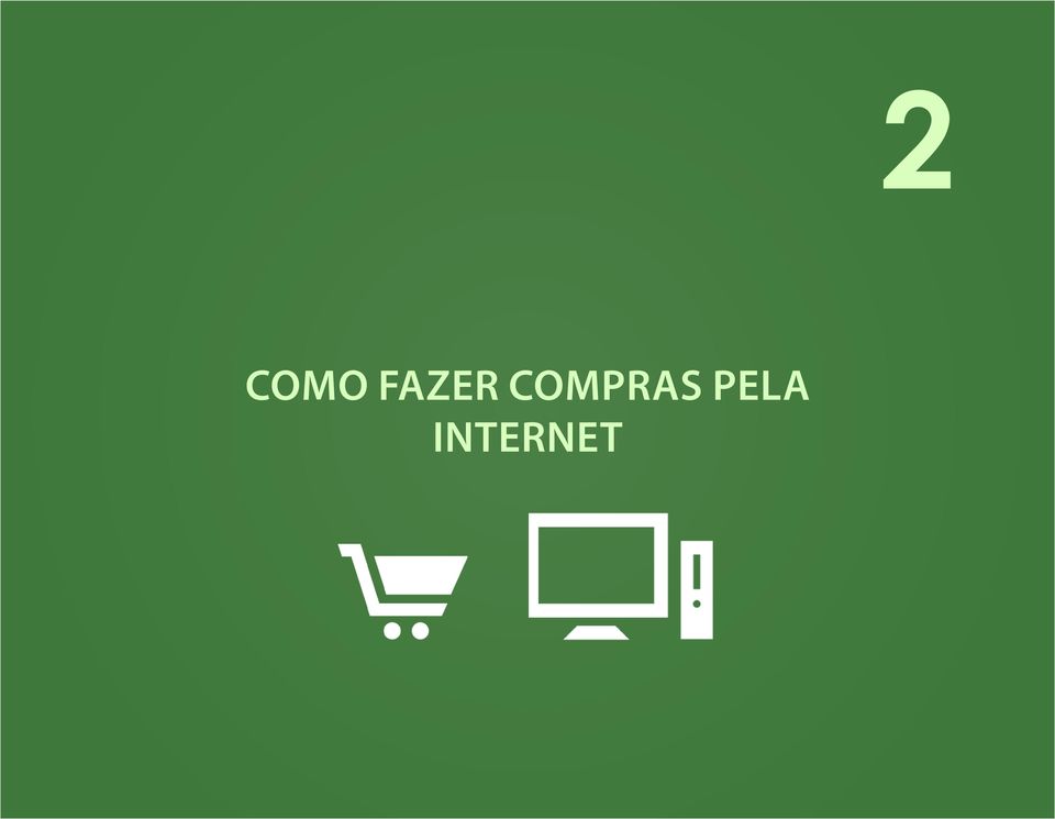 COMPRAS