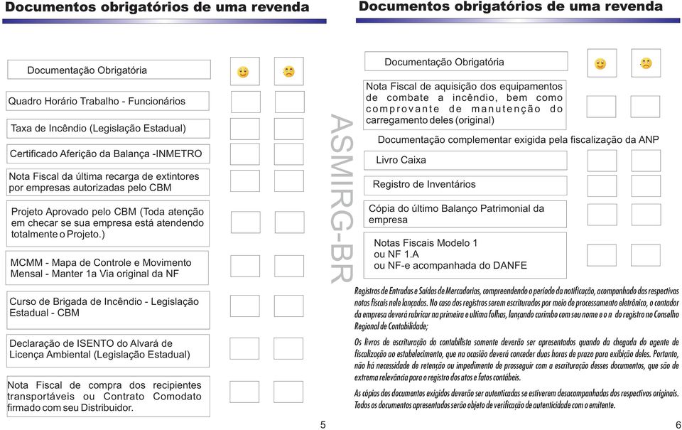 Projeto.