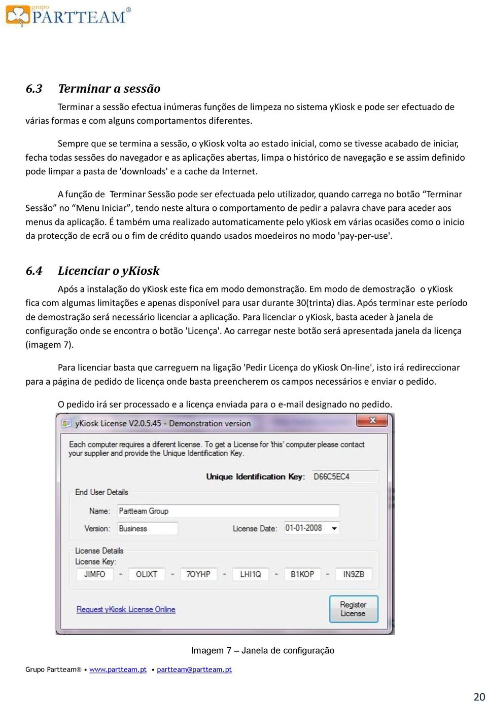 assim definido pode limpar a pasta de 'downloads' e a cache da Internet.