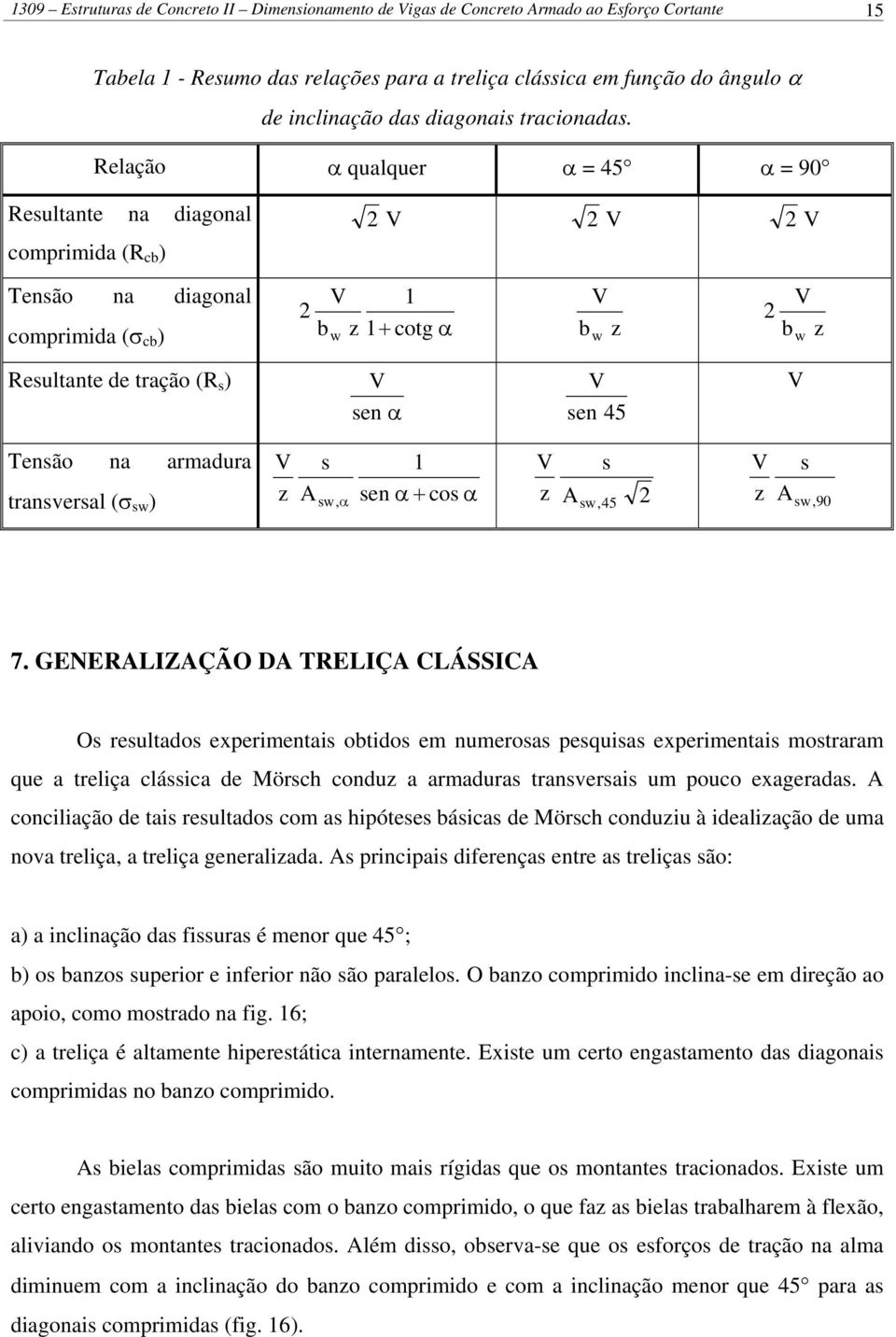 (σ ) z 1 en α + o α z, α,45 2, 90 z 7.