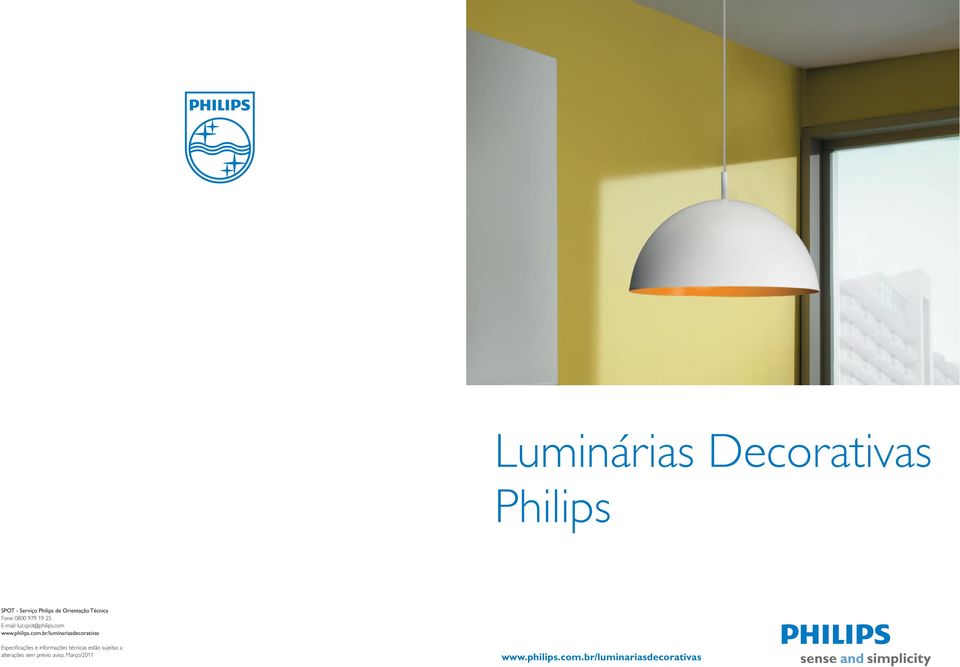 www.philips.com.