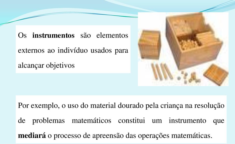 criança na resolução de problemas matemáticos constitui um