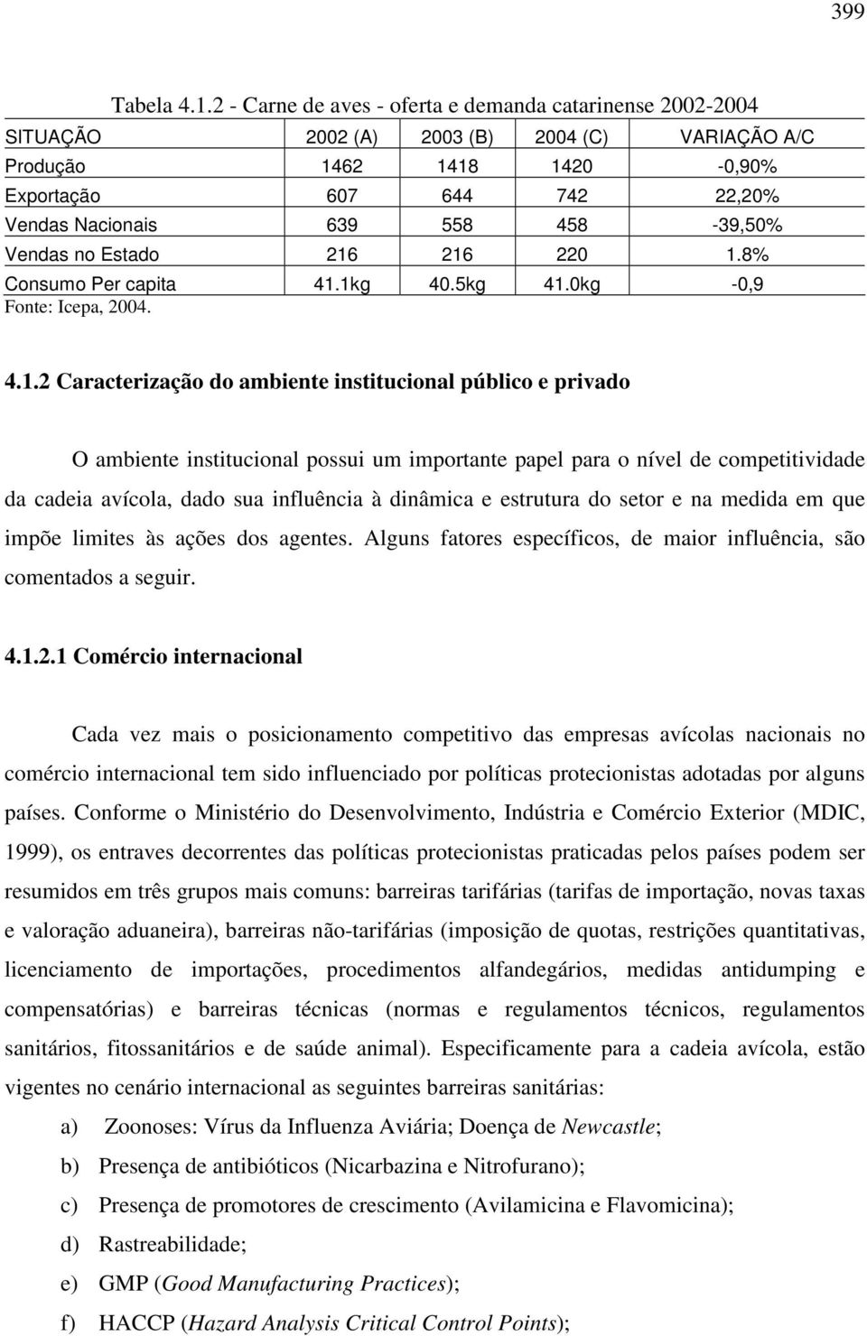 458-39,50% Vendas no Estado 216