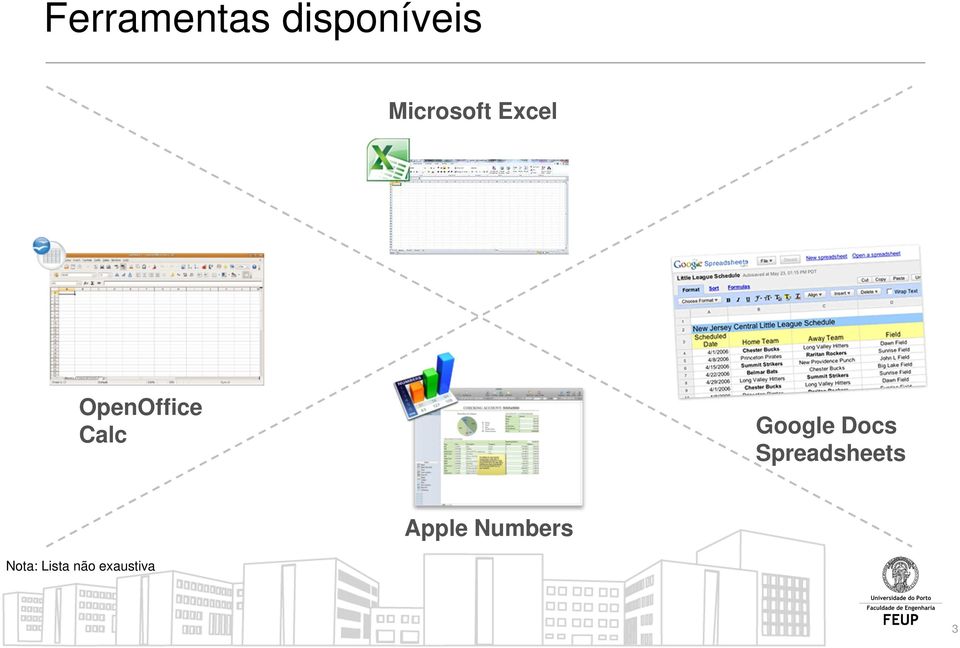 Calc Google Docs Spreadsheets