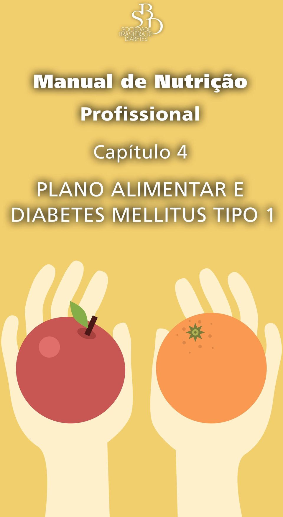 4 Plano alimentar e