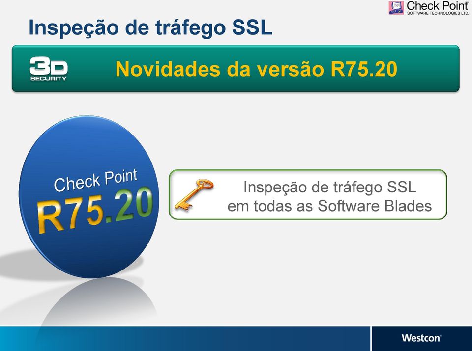 20  em todas as Software