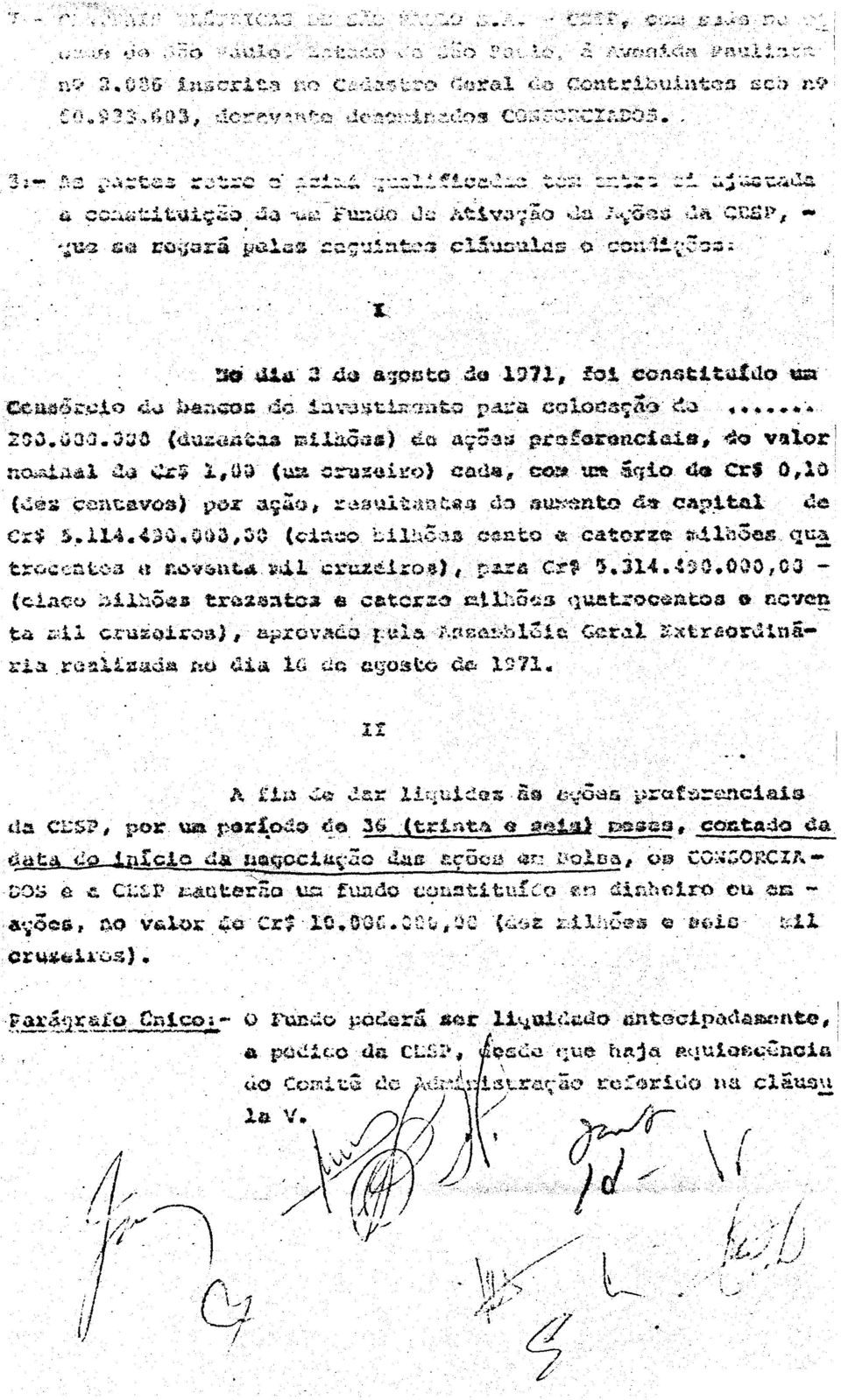 -o annto e cater= td.lilses qua a AO-4-41MA vii.1 crul iro4) 1 rizza C f 5.314.4:0.