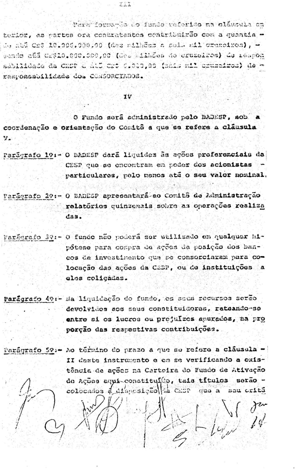 0 /4 o 44, SA/ apron,tara-ao Corit; da LdministracZo rolatarios quinzcnais SO2.11:4 aa operaczos roaliza das. 6c r1z0 poeta lur utiii'gado on tzualqui= hi-.. - -nnn A.A...A AAA Vot,*aao para, cor.