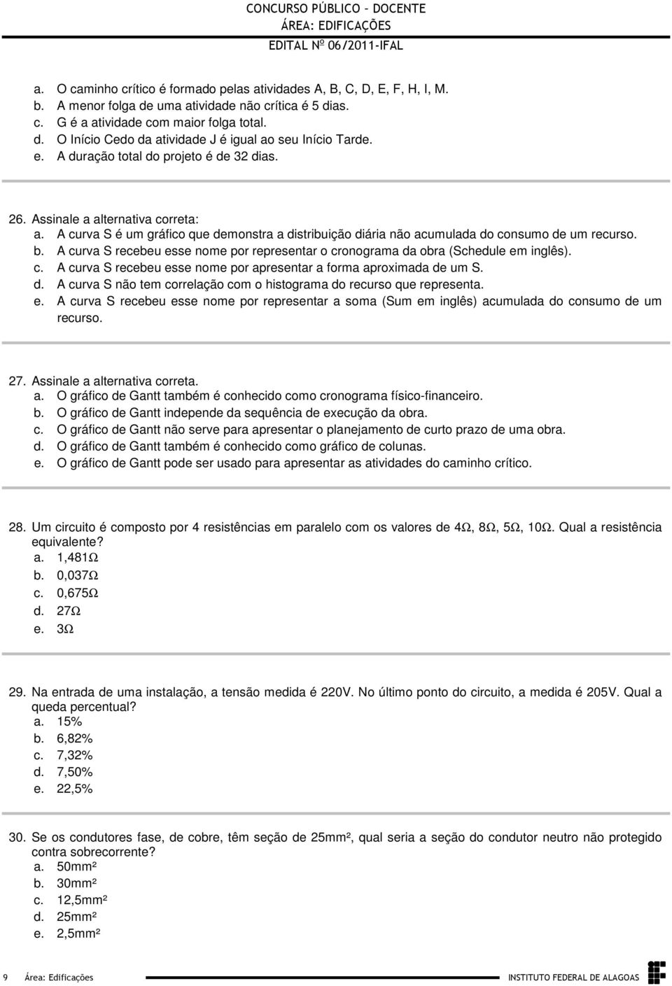 recurso b A curva S recebeu esse nome por representar o cronograma da obra (Schedule em inglês) c A curva S recebeu esse nome por apresentar a forma aproximada de um S d A curva S não tem correlação