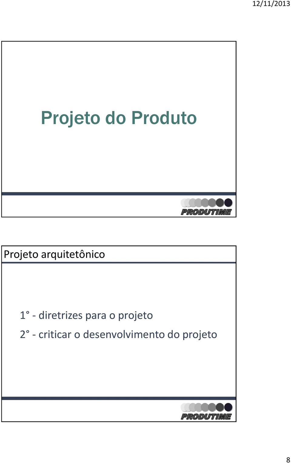 para o projeto 2 - criticar