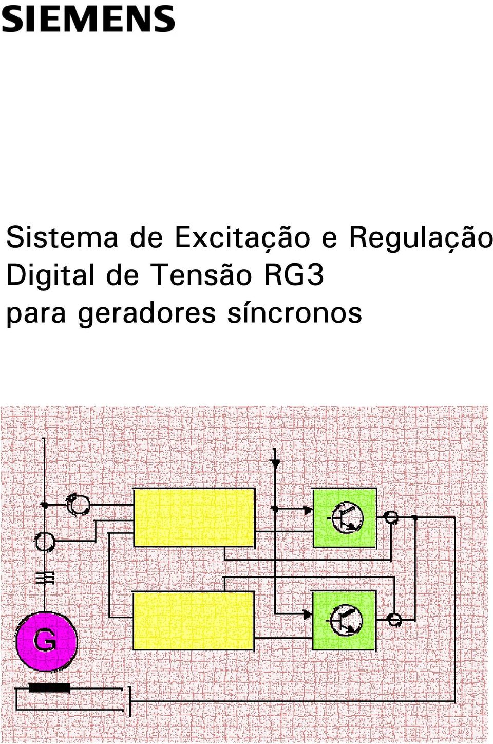 Regulação Digital