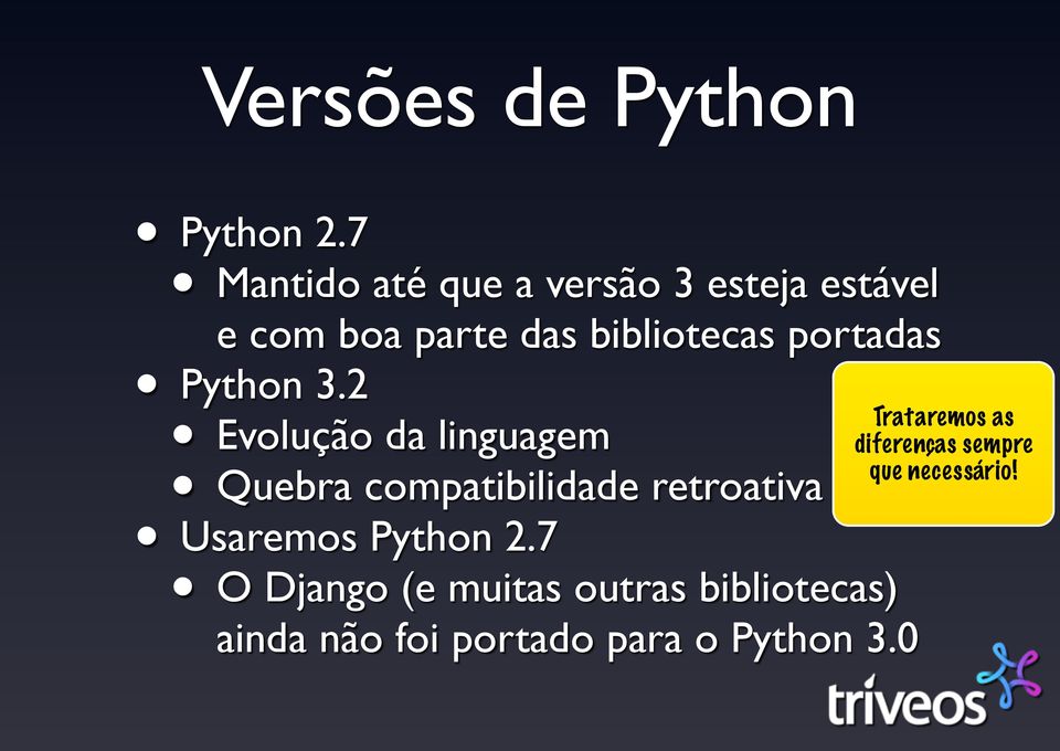 portadas Python 3.