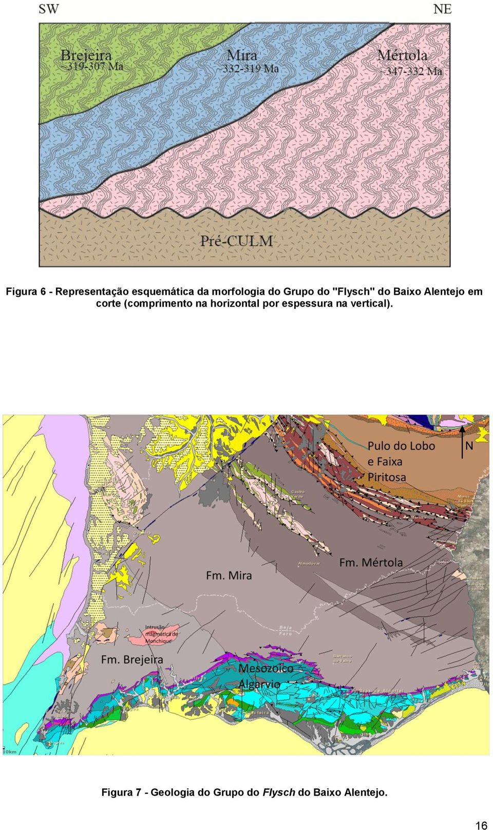 (comprimento na horizontal por espessura na vertical).