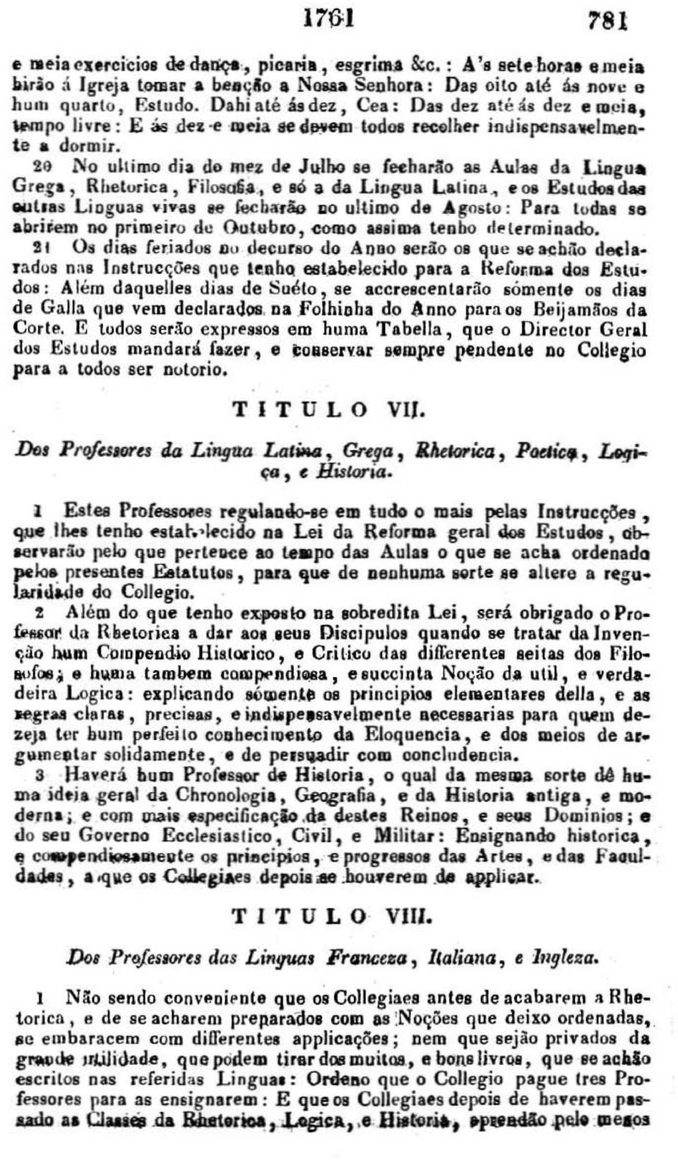 rllo ali Aul... da LiDgu. Gret ', Rheluricl t " ilosah. e " a da LillgU' L. lida.... 01 E,ludoll dm QlJlI a :f; L.iDguas " iu s ee secbarao 110 ultimo d. Â ~O l> to : ParOl (tida. 10.