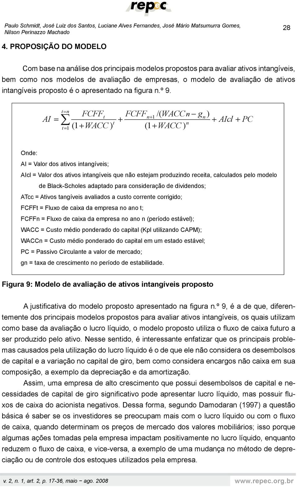 proposto é o apresentado na figura n.º 9.