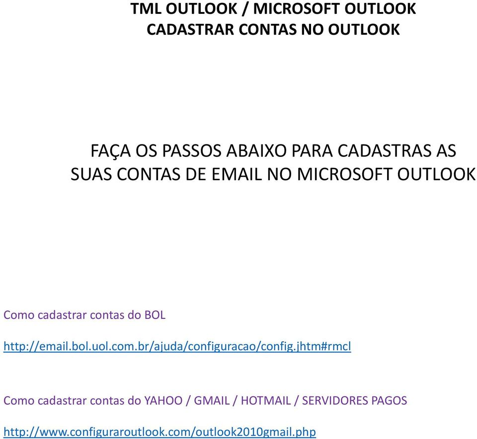 http://email.bol.uol.com.br/ajuda/configuracao/config.