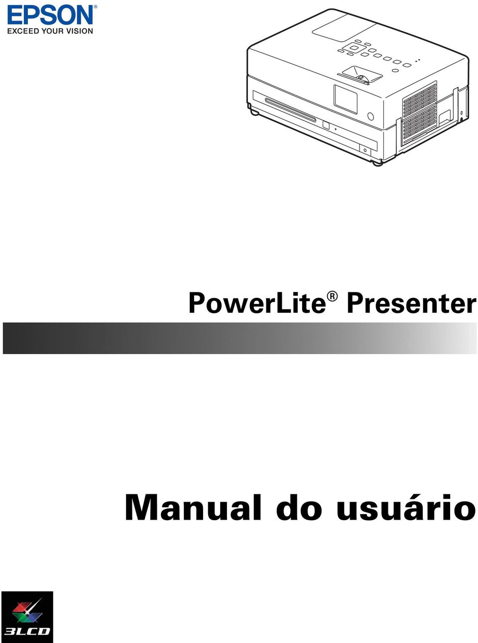 Manual do