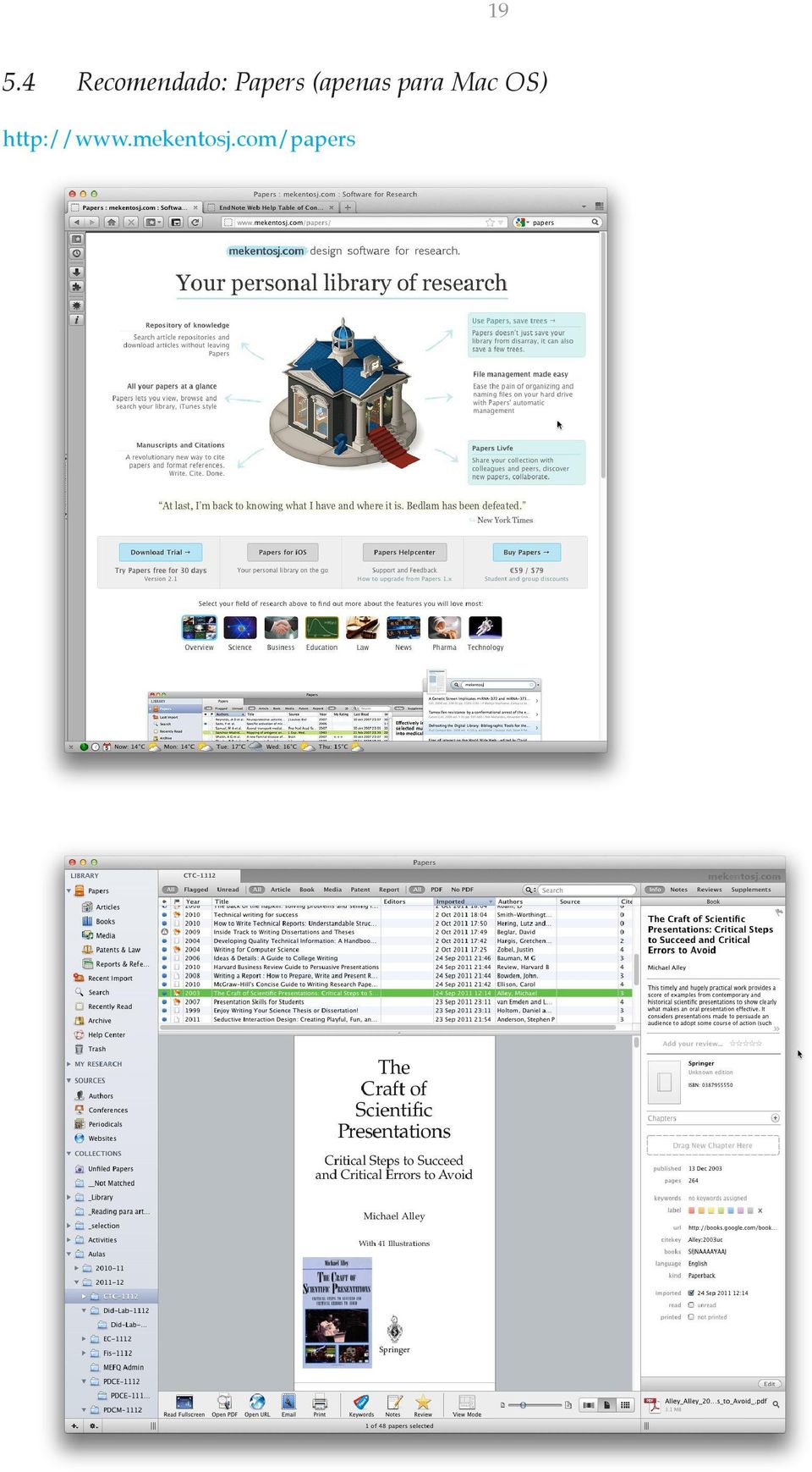 Mac OS) http://www.