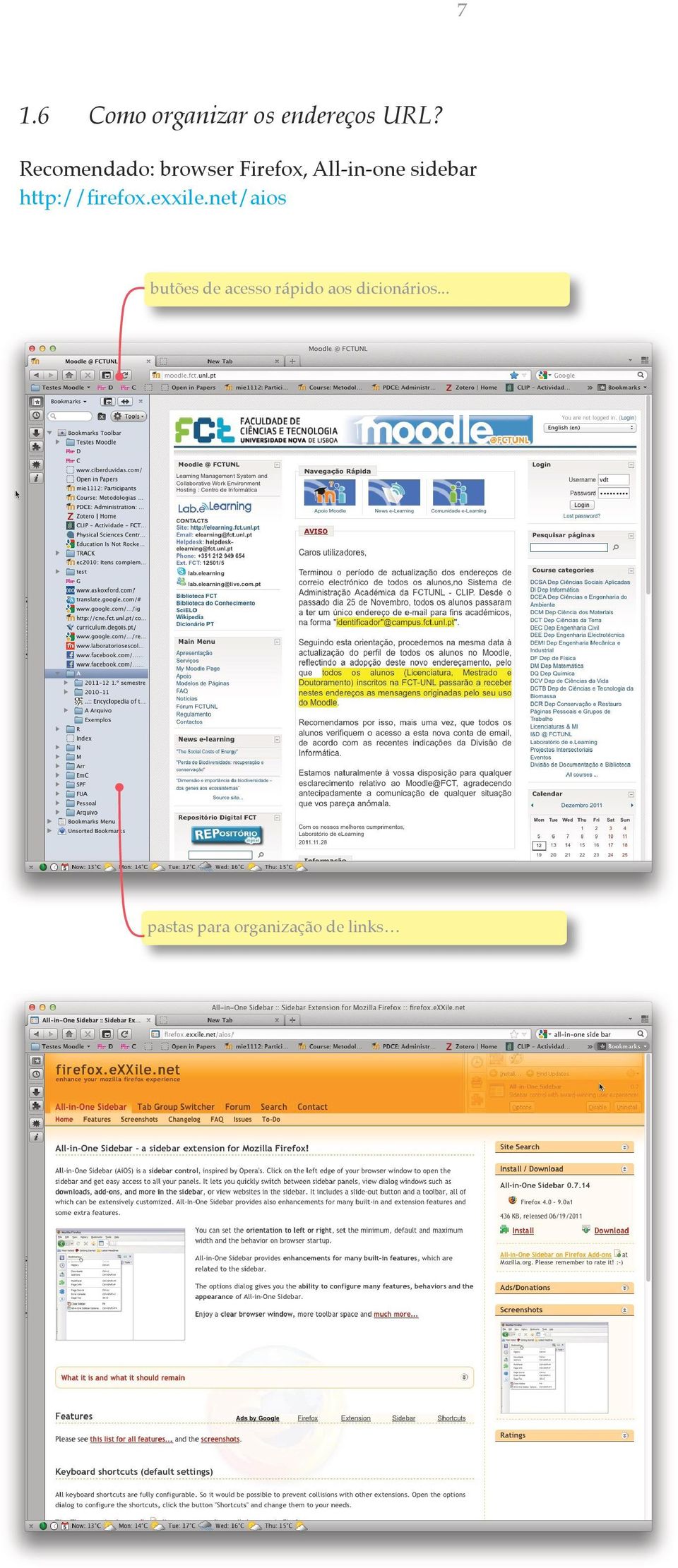 sidebar http://firefox.exxile.