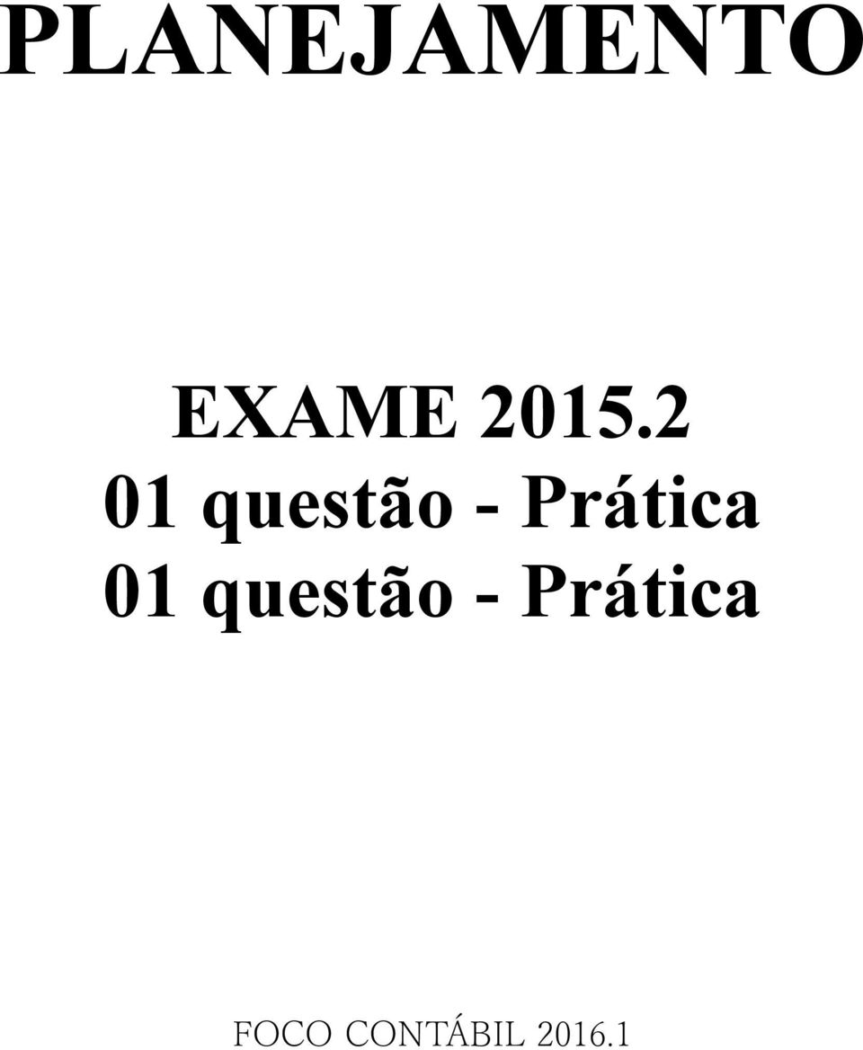 2 01 questão -