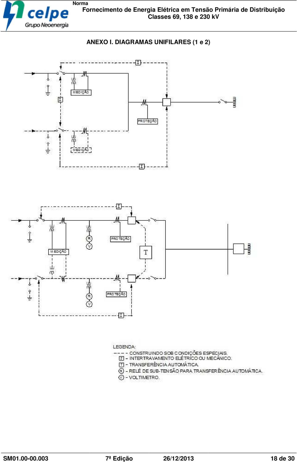 (1 e 2) SM01.00-00.