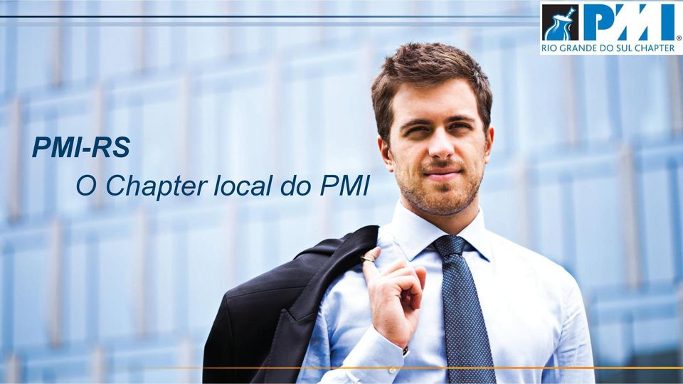 local do PMI