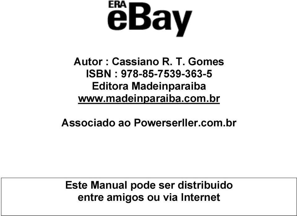 Madeinparaiba www.madeinparaiba.com.