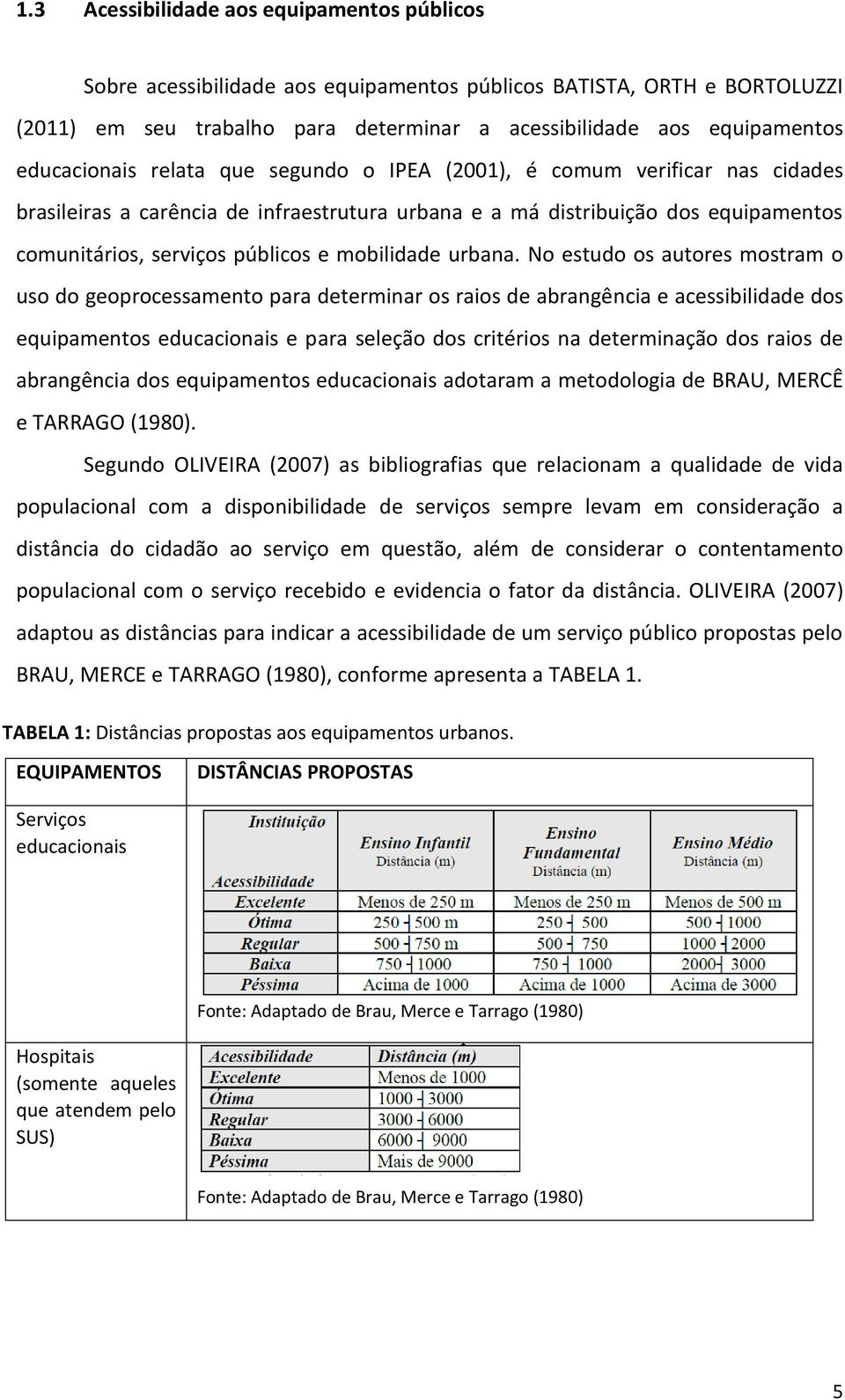 mobilidade urbana.