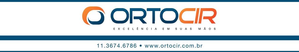 ortocir.