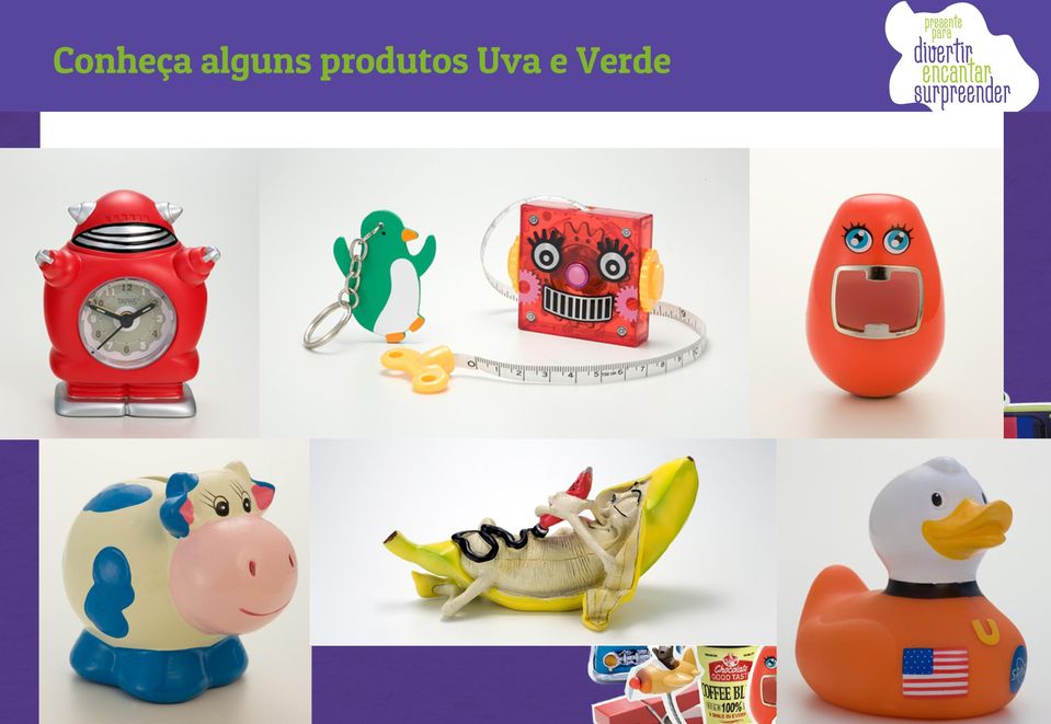 produtos